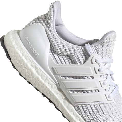 adidas Ultraboost Running 